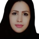 تصویر دکتر پگاه زهابی