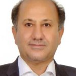 تصویر دکتر محمدرحیم همت نژاد
