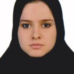 تصویر دکتر متین اصغری کلش طالشانی