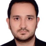 تصویر دکتر محمدرضا خورشیدی جعفرآباد