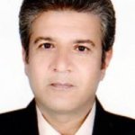 تصویر دکتر عبدالعزیز بلوکی