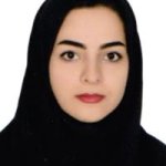 تصویر دکتر شبنم اسمعیل پور