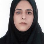 تصویر دکتر فاطمه حارث آبادی