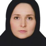 تصویر دکتر سحر رجبی