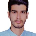 تصویر دکتر علی قلیان اول