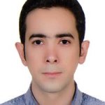 تصویر دکتر سیدبهنام نصیحت کن