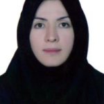 تصویر دکتر وجیهه عالم فر