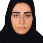 تصویر دکتر فاطمه عطار