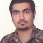 تصویر دکتر محمدحسین اسدی