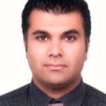 تصویر دکتر رضا خدادادی اسکی