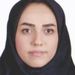 تصویر دکتر ملیکا بهارستانی