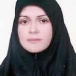 تصویر دکتر مروارید فرزانه