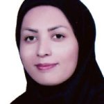 تصویر دکتر راضیه قربان زاده