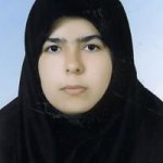 تصویر دکتر سمیه پاک جامه