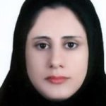 تصویر دکتر عاطفه لک