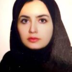 تصویر دکتر سیده رقیه حسینی