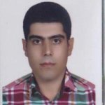 تصویر دکتر آرش صالحی