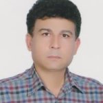 تصویر دکتر محمدرحیم اژدری