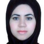 تصویر دکتر فاطمه جلالی زاده