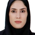 تصویر دکتر راضیه محمدی دشتکی