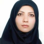 تصویر دکتر لیلا عسکری