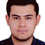 تصویر دکتر مهدی تیوتور