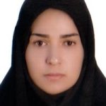 تصویر دکتر ناهید شریفی نیک