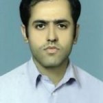 تصویر دکتر مهدی نوبخت
