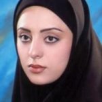 تصویر دکتر افروز فضلی