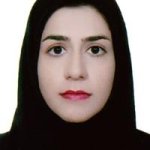 تصویر دکتر پگاه یابنده جهرمی