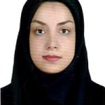 تصویر دکتر نگار غیاثوند