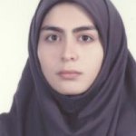 تصویر دکتر نرگس غفارزاده نمازی