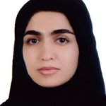 تصویر دکتر حسنا رضازاده