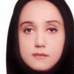 تصویر دکتر محجوبه لک