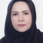 تصویر دکتر سمانه نامور