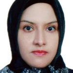 تصویر دکتر پگاه نورافزا