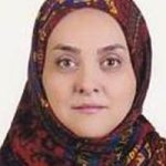 تصویر دکتر ساغر بحرینی