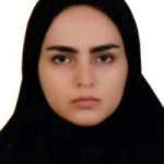 تصویر دکتر آزاده نوده ئی