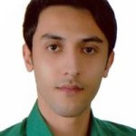 تصویر دکتر مجتبی زکی