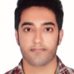 تصویر دکتر فیصل رسا