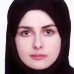 تصویر دکتر مروارید بهفروز