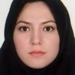 تصویر دکتر نگار چهری