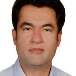 تصویر دکتر مهرداد شوشتریان