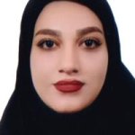 تصویر دکتر هاوژین احمدی