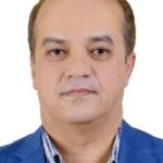 تصویر دکتر عبدالودود رضاییان