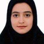 تصویر دکتر نگار ذاکرالحسینی