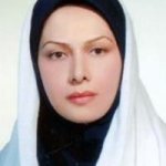 تصویر دکتر آتوسا تسلیم