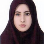 تصویر دکتر سیده یاسمین فرحانی پور شاخوره