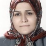 تصویر دکتر اتوسا داداش زاده