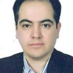 تصویر دکتر مهدی عبدلی